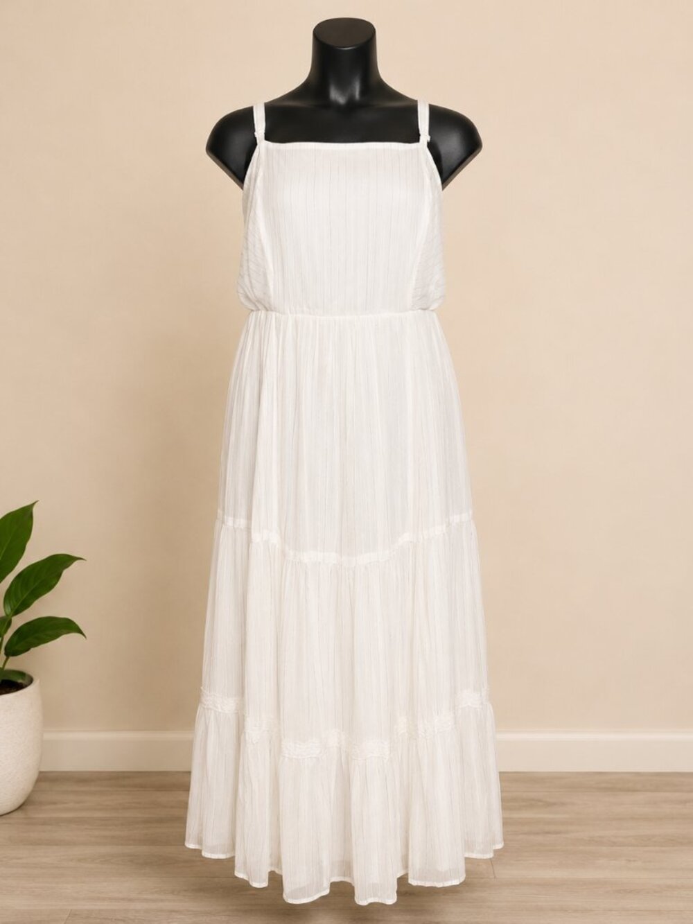 PLUS Clothing Torrid *NWOT*
